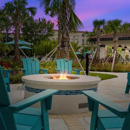 3-Story Townhome At Vista Cay Resort أورلاندو المظهر الخارجي الصورة
