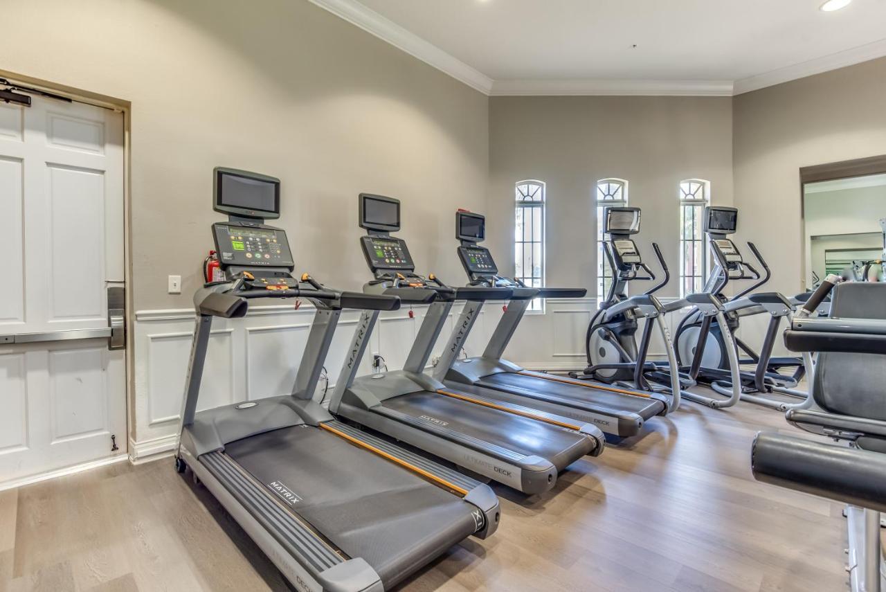 3-Story Townhome At Vista Cay Resort أورلاندو المظهر الخارجي الصورة